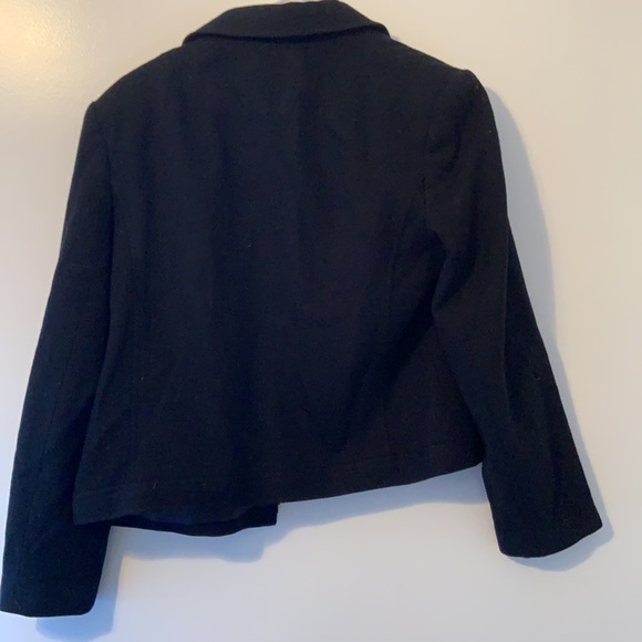 Express Marque Deposee Jacket - Picture 4 of 4